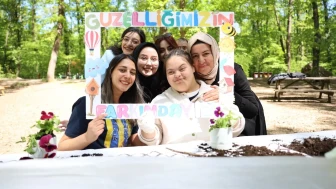 Kocaeli Bilgievleri 25 bin öğrenciye eğitim veriyor