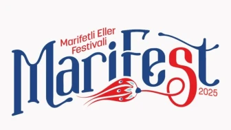Marifestli Eller Festivali Kocaelide başlıyor