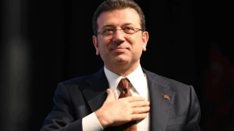 İmamoğlu davasına Kocaeli Eski Hakimi atandı