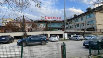 Öğretmen cinsel istismar davasında duruşma görüldü