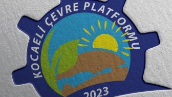 Kocaeli Çevre Platformu çöp tesisi projesini reddetti
