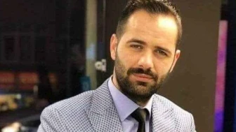 İzmit muhtarı İsmail Moğultay görevinden istifa etti