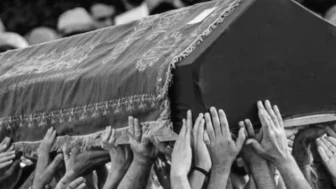 7 yaşındaki çocuk yaşam mücadelesini kaybetti
