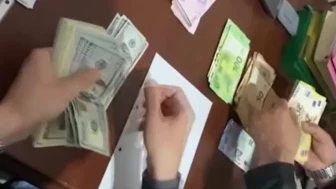 İstanbul ve İzmir merkezli FETÖ operasyonları düzenlendi