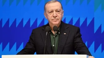 TBMM’de yeni komisyon kurulacak