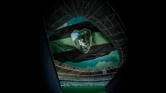 Kocaelispor maçı sis nedeniyle iptal edildi