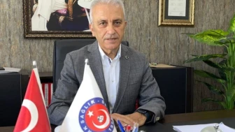 Yeni ASM ücret yönetmeliği Resmi Gazete’de yayınlanacak