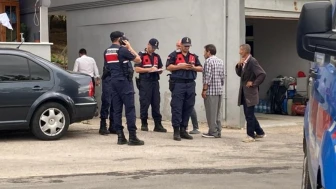 Kocaeli'de akaryakıt kavgası silahlı saldırıya dönüştü