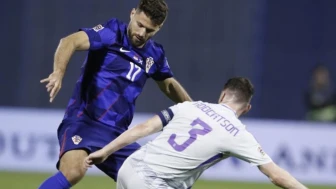 Kocaelispor Petkovic ile prensip anlaşması yaptı