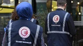 2 ünlü markaya ürünleri yasaklandı