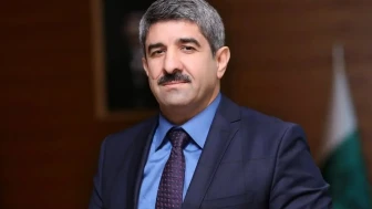 TOBB Nefes Kredisi KOBİlere destek sağlayacak