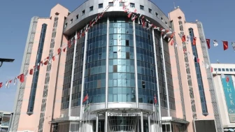 İzmit Belediyesi 9 işletmeyi kiraya verecek