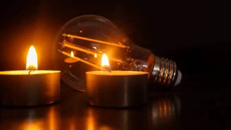 Kocaeli’de elektrik kesintisi yapılacak
