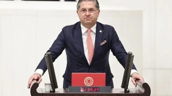 Zeytin yasası görüşmeleri tamamlandı