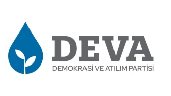 DEVA Kocaeli teşkilata yeni atamalar yaptı
