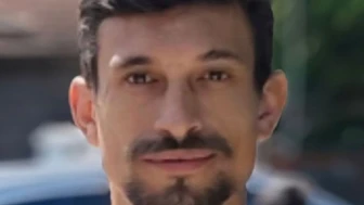 Ufuk Çelebi yoğun bakımda hayatını kaybetti