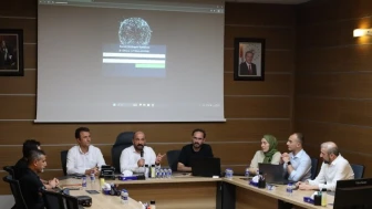 Kocaeli e okul uygulamasıyla okul seçimini kolaylaştırdı