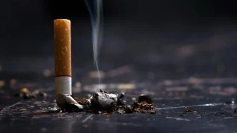 Sigara fiyatlarına yeni zam geldi