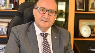 Haziran ayı enflasyonu yüzde 35 olarak açıklandı