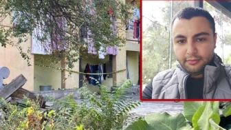 Kocaeli’de eşini tüfekle öldürdü