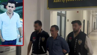 Kocaeli’de yeğenini öldüren amca yargılanacak