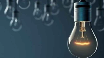 Kocaeli’de 6 ilçede elektrik kesintisi olacak