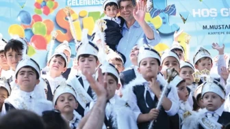 Kartepe Belediyesi ücretsiz sünnet kayıtları başladı