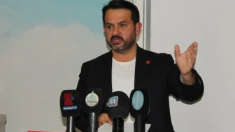 Madımak Katliamı için adalet talebi yükseldi