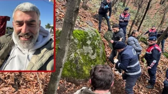 Kocaeli'de cinayeti itiraf eden sanık ağabeyini suçladı