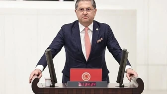 Yıldızlı İmamoğlu'nun diplomasına tepki gösterdi