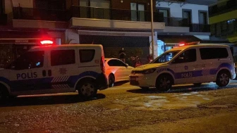 İzmit'te gençler arasında kavga 2 yaralı