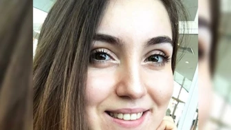 Kocaeli’de genç kadın kalp krizine yenildi