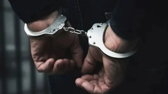 FETÖ operasyonunda 50 şüpheli yakalandı
