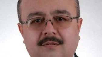 Körfezli esnaf Sefer Akkamış vefat etti