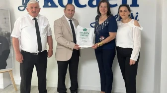 TEM trafiği için tabela eksikliği tepki topladı