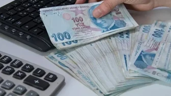 Kamu işçilerine yüzde 24 zam teklif edildi