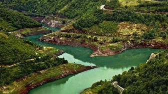 Kocaeli’de kuraklık nedeniyle planlı kesintiler olabilir