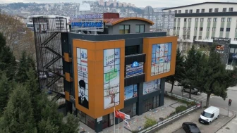 İzmit Belediyesi YKS tercih danışmanlığı başlatıyor