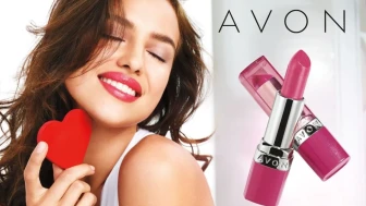 Avon Ürünleri ile Güzelliğinizi Yeniden Keşfedin