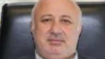 Körfez’de veteriner kadrosu güçlenecek