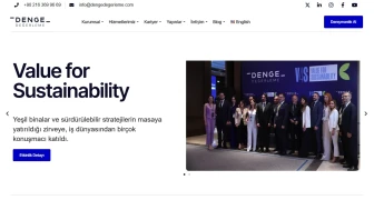 Makine Değerleme Raporu Hazırlanırken Dikkat Edilmesi Gereken 5 Kritik Unsur