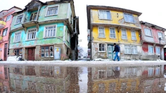Kocaeli fotoğraf yarışması başvurular başladı