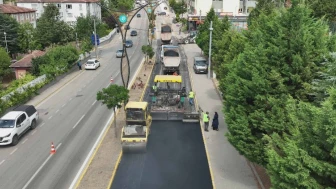 Başiskele’de yeni ulaşım imkanı başladı