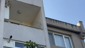 Kocaeli’de yürek burkan olay, anne oğlunu yastıklı boğdu