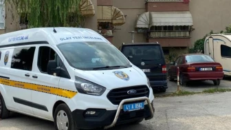 Epilepsi hastası genç yatakta ölü bulundu