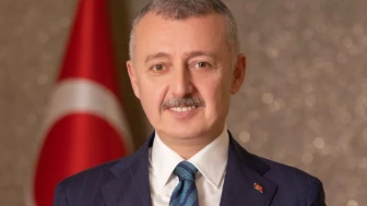 Kağıtspor 1. Lige geri döndü