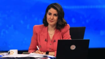 Elif Akkaya Kuter Kimdir? Evli mi, Nereli, Kaç Yaşında?