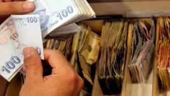 Hükümet memura zam teklifini açıkladı