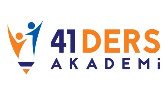 Kocaeli’nin Eğitimde Güvenilen Adresi: 41 Ders Akademi