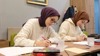 Kocaeli konservatuvar yetenek sınavları başladı